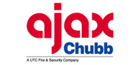 Ajax-Chubb Brandbeveiliging B.V.